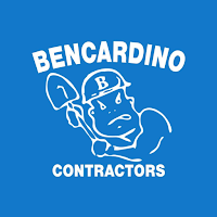Bencardino App