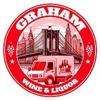 Graham Wine & Liquor