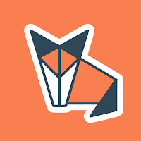 Edugami