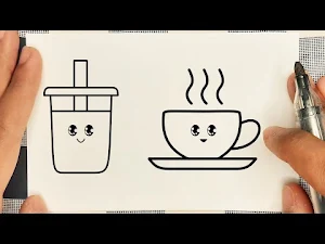 رسم للمبتدئين 2023 Screenshot 3