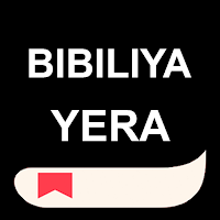 BIBILIYA YERA