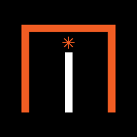 Torii : Step IN Stand OUT