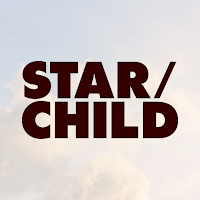 STAR/CHILD