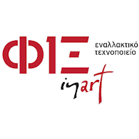Fix in Art