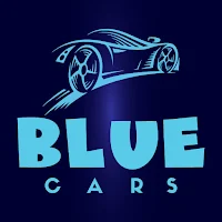 BlueCars Rastreo Satelital