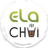 Elaichi Cafe & Snacks Order Pi