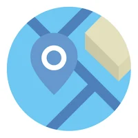 Lodrive