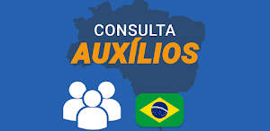 Bolsa Família - Consulta Guia Screenshot 2
