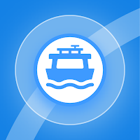 FerryLive: Fanø & Esbjerg