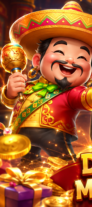 Casino:Plus Screenshot 0