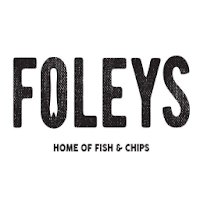 Foleys Fish Bar