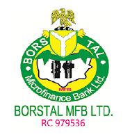 BORSTAL MFB MOBILE APP