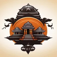 Ram Mandir Ayodhya Wallpaper