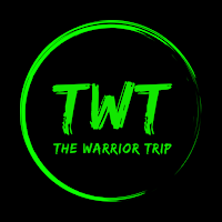 TWT Artes Marciales Online