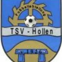 Hollen-Nord Fußball