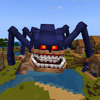ShinCraft: Speed Awakens
