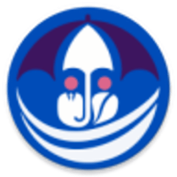 i-Magic Advisor Pro