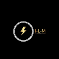 ILM Fitness