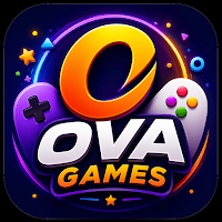 Ova Games