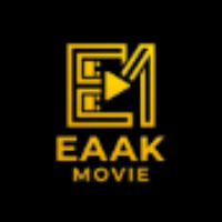 Eaak Movie