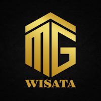 MG Wisata