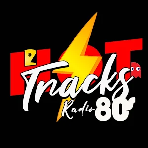 Hot Tracks Radio Screenshot 3