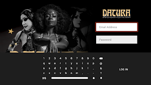 Datura Screenshot 3