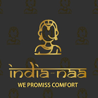 India-naa