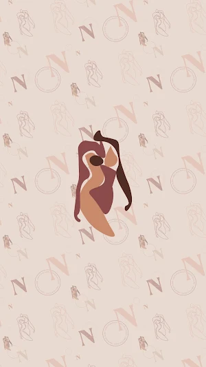 Naked Clean Health Screenshot 0