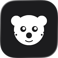 Leon: Marketing & Social Media