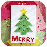 Christmas Card Ideas 2023