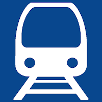 Dubai Metro Guide