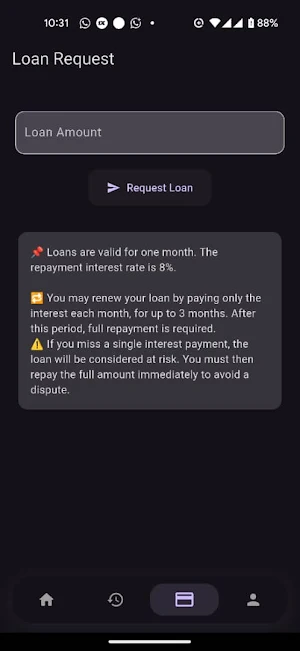 Aladjidodo Screenshot 0
