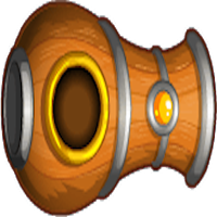 Rebbit Bubble Shooter