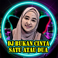 DJ Inginku Teriak Bilang Viral