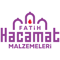 Fatih Hacamat