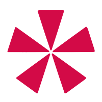 NIPPON FOOD SUPPLIES