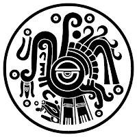 OAXAQUIA