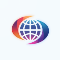 ISSCA AI