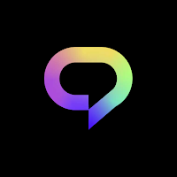 Amical: AI Voice Typing