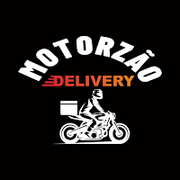 Motorzão delivery