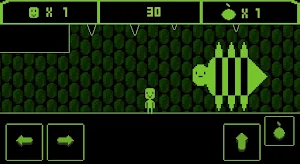 Guardianes Del Sun Screenshot 2