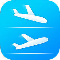 FLIGHTS - flight schedules