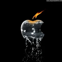Beautiful Wallpapers