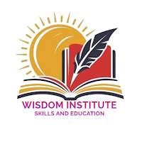 WISDOM PLUS