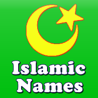 Islamic Baby Names & Meanings