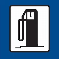 Fuel Consumption Calculator