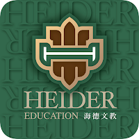 HEIDER