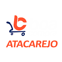 Boa Compra Atacarejo