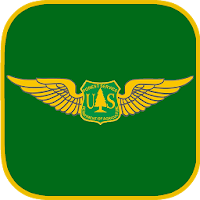 USFS – Pacific Southwest LZs